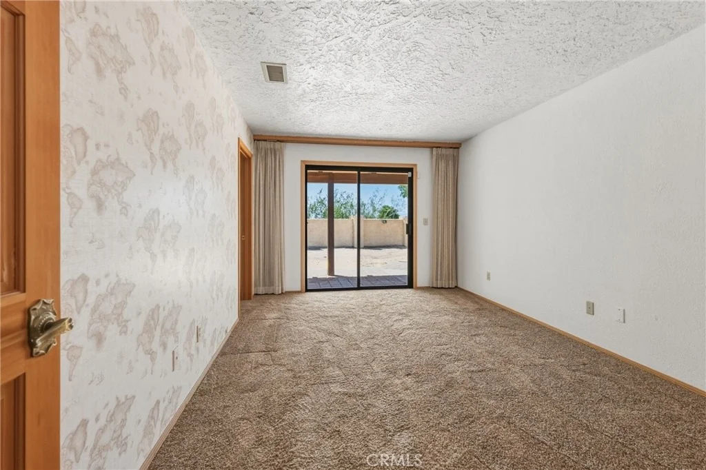 Photo of 13009 Rincon