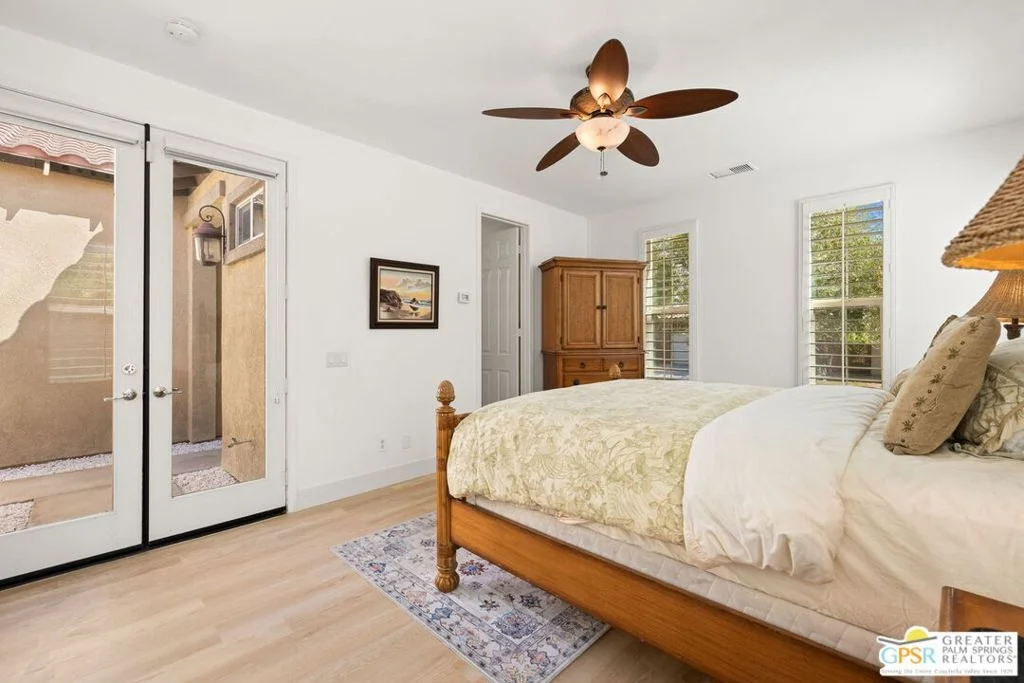 Photo of 65 Shoreline Drive