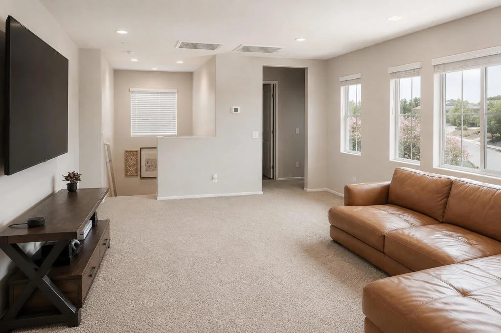 Photo of 1165 Heritage Drive