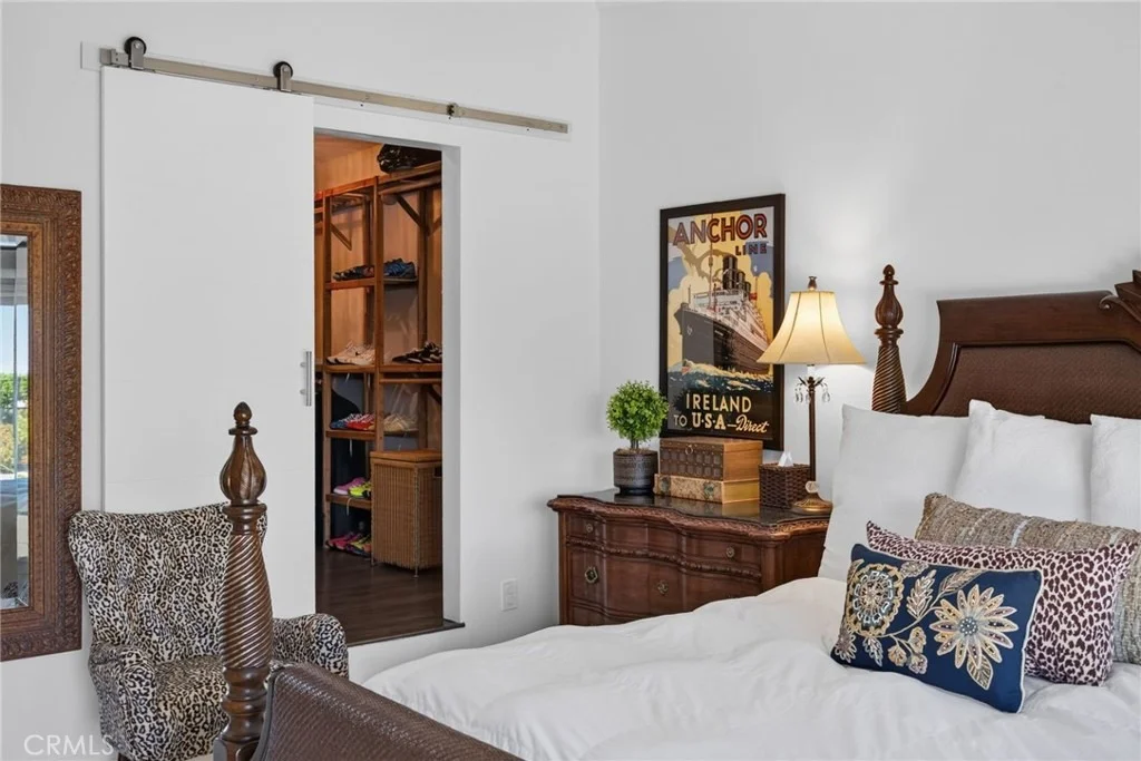 Photo of 1427 Ransom