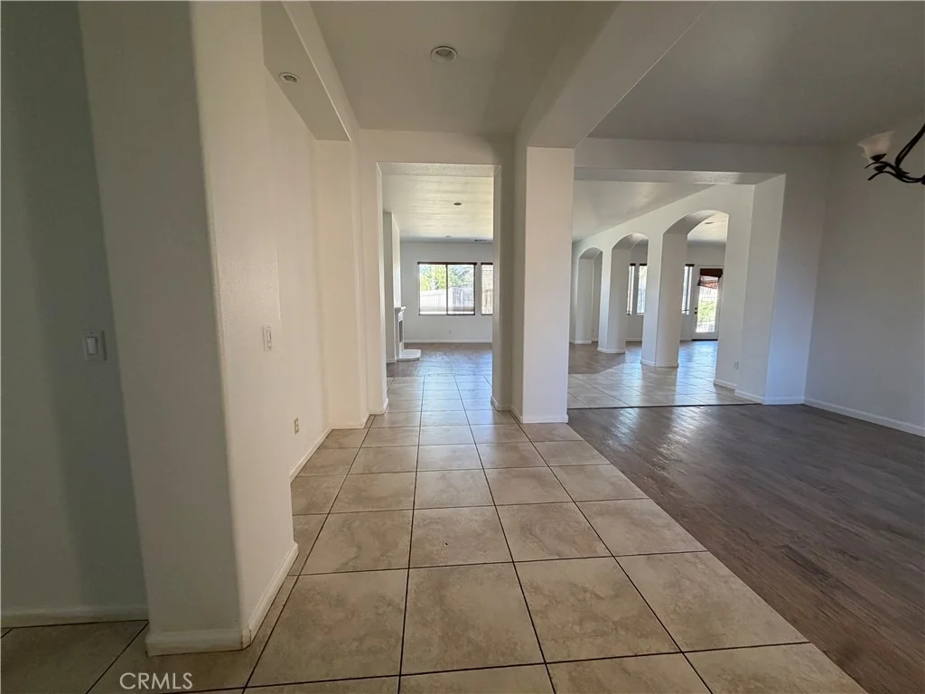 Photo of 37780 Gallery Lane