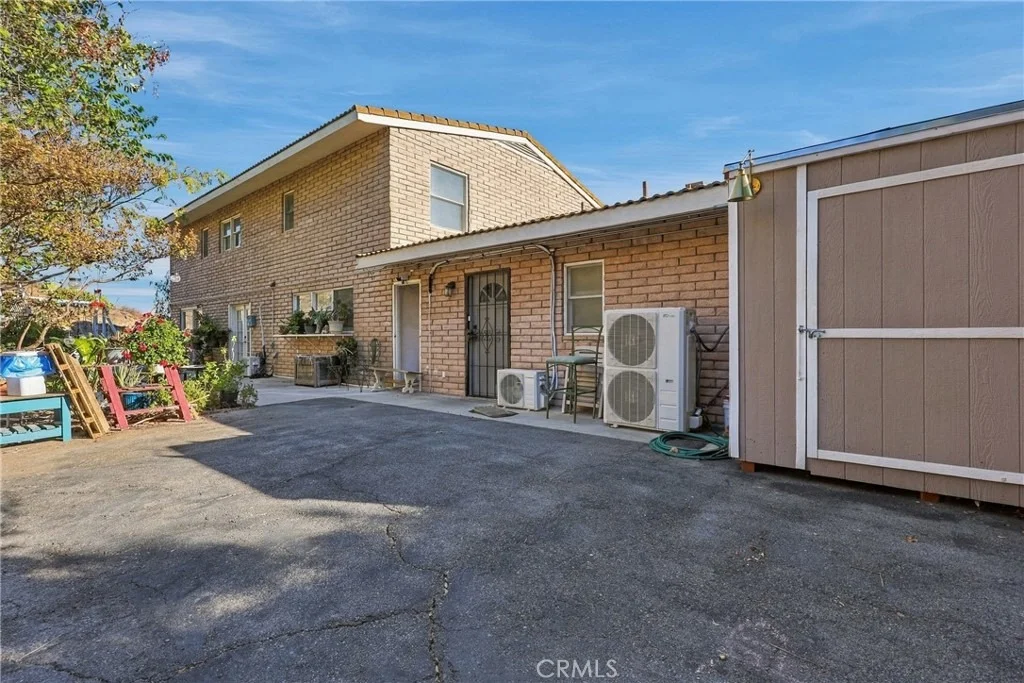 Photo of 3255 Ditch