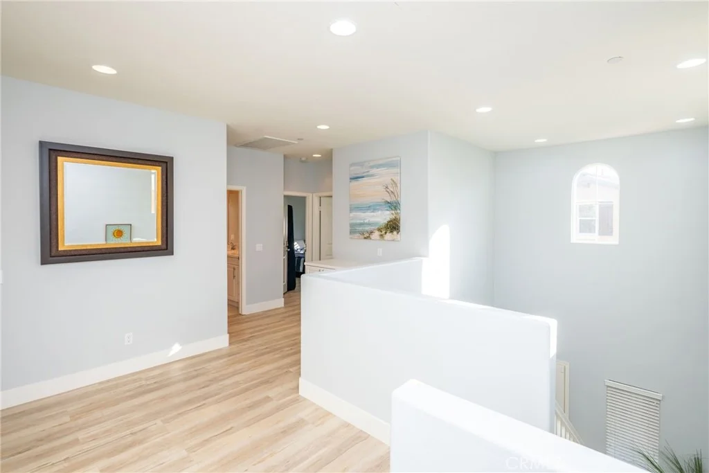 Photo of 32378 Magee