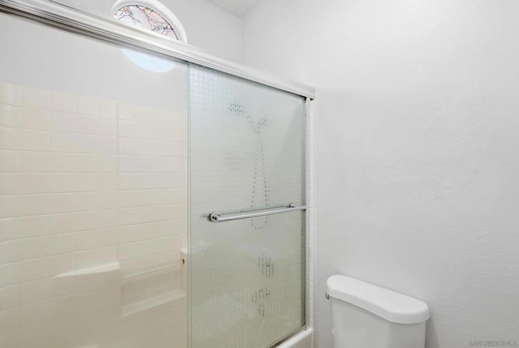 Photo of 1764 Deavers Dr.