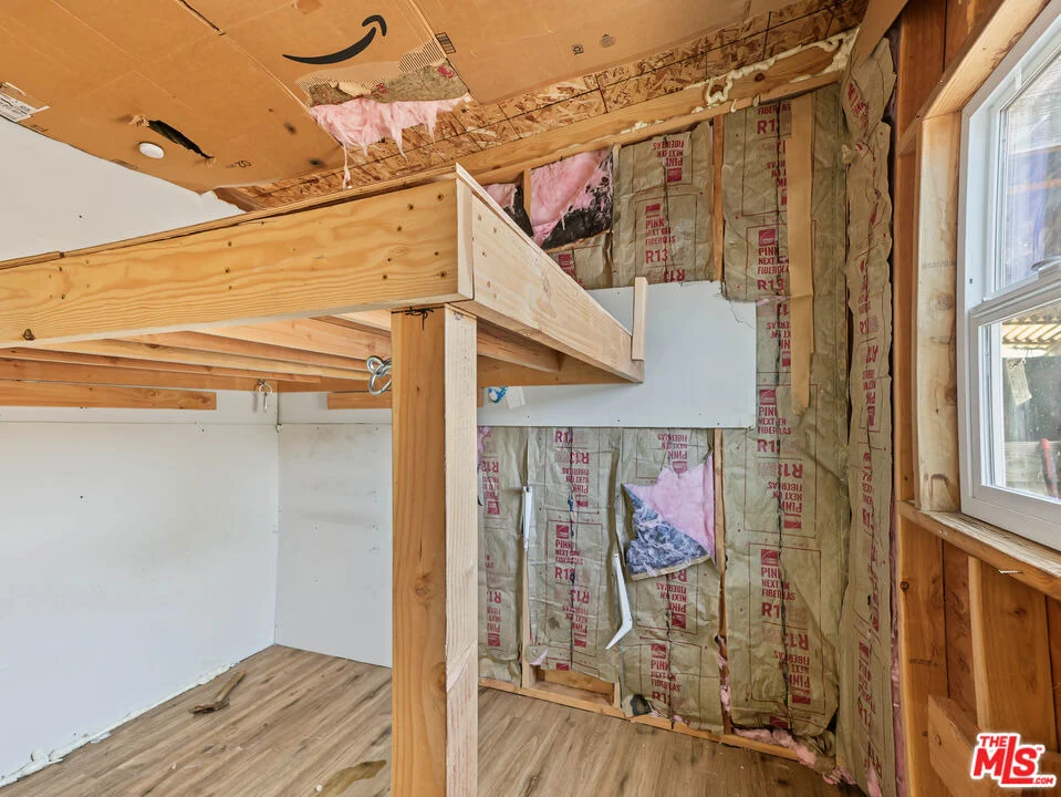 Photo of 22125 Loop Drive