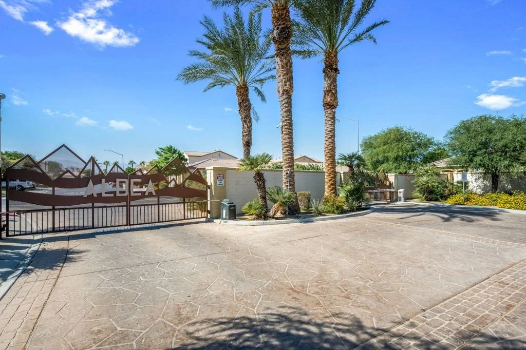 Photo of 82940 Via Aldea