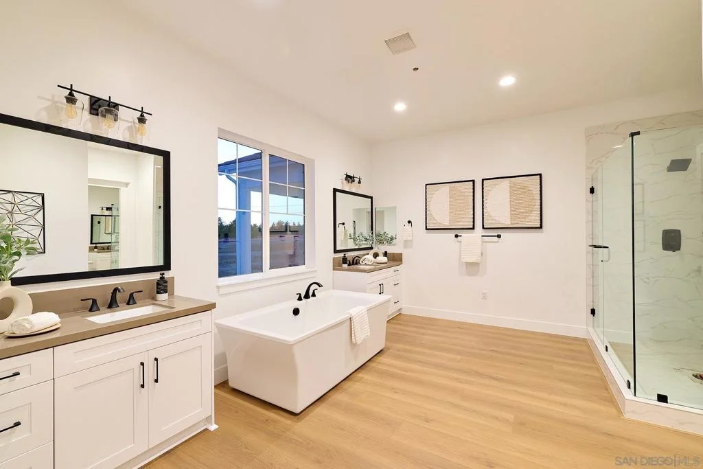 Photo of 39127 Corte Venture