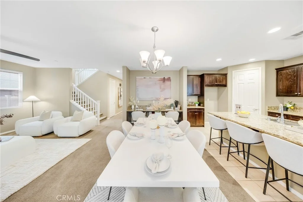 Photo of 16177 Part Ridge