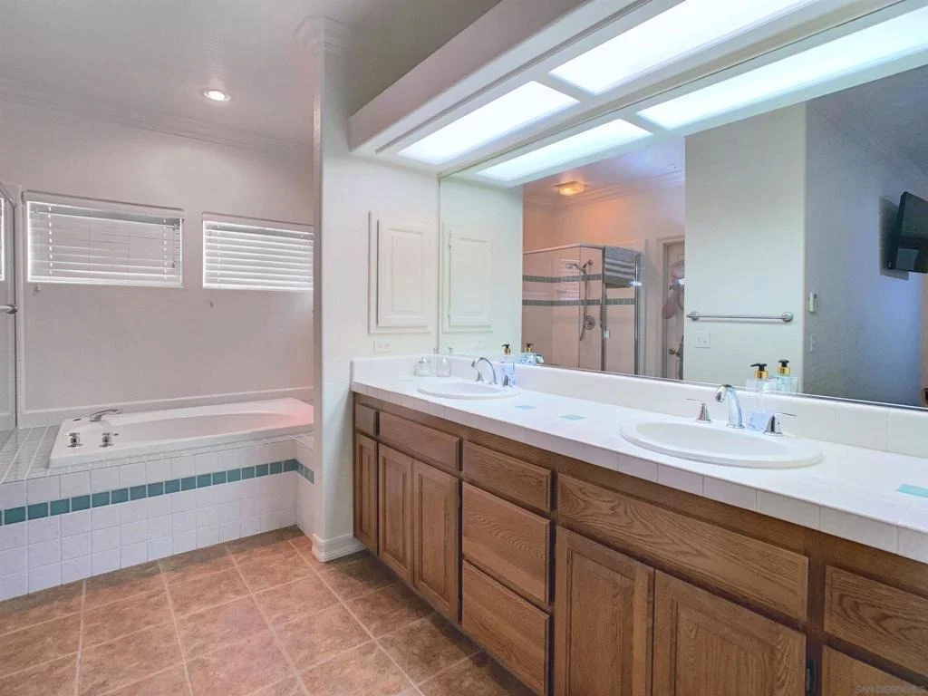 Photo of 1927 Coronado View