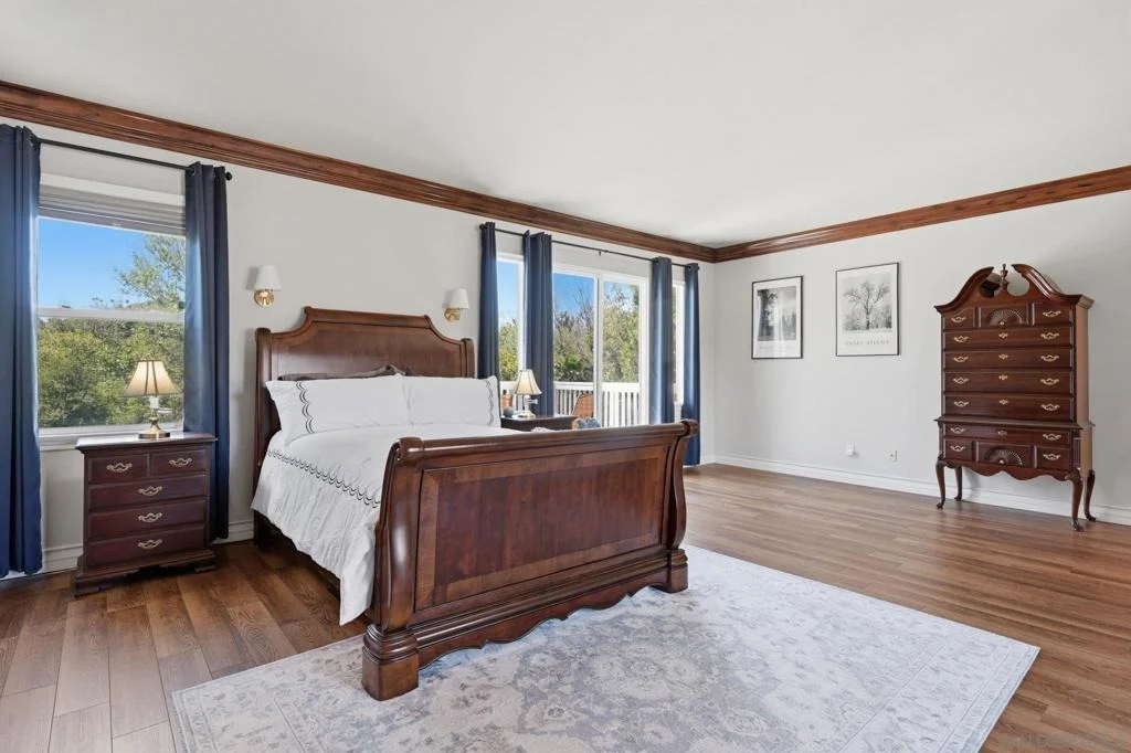 Photo of 2449 Pine Valley Glen