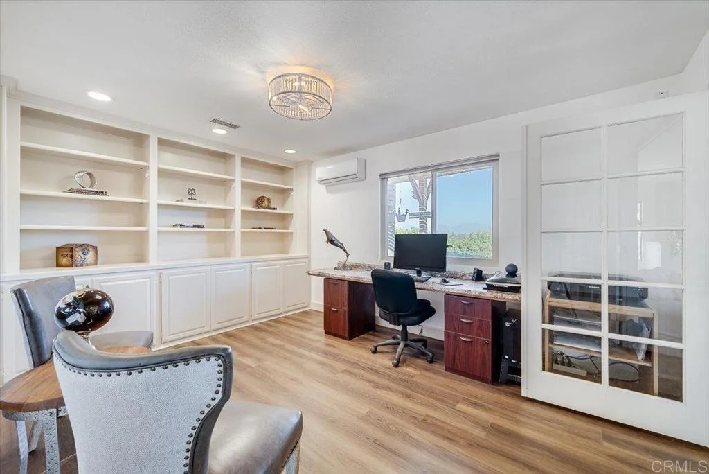 Photo of 16355 Whispering Oaks Drive
