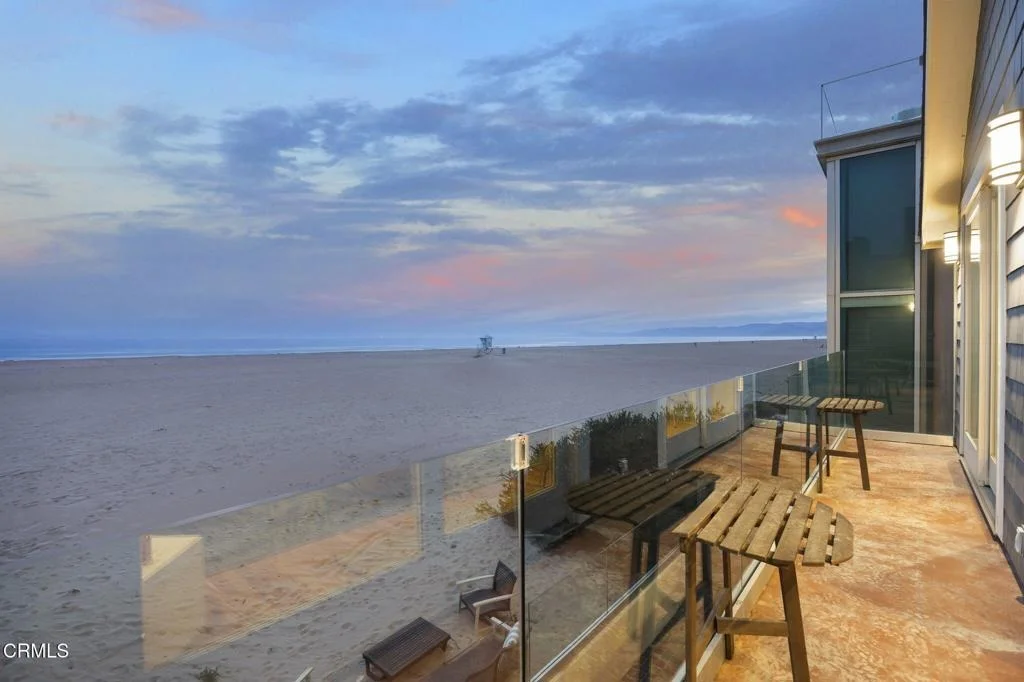 Photo of 3541 Ocean Drive