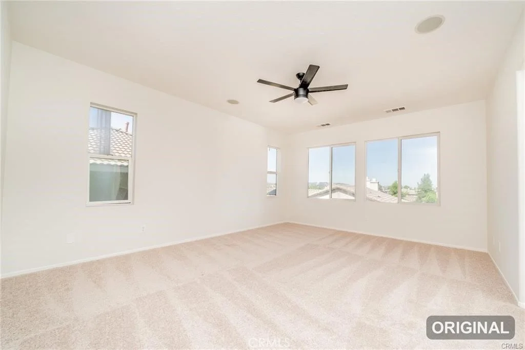 Photo of 11233 Runyan Road