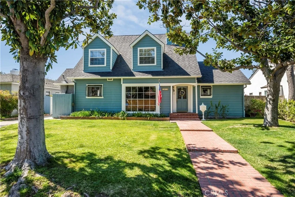 Photo of 4609 Faculty Avenue