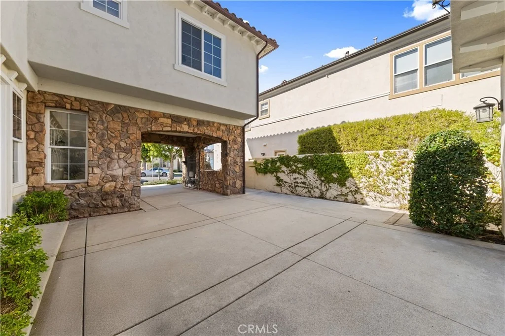 Photo of 8 Rivage