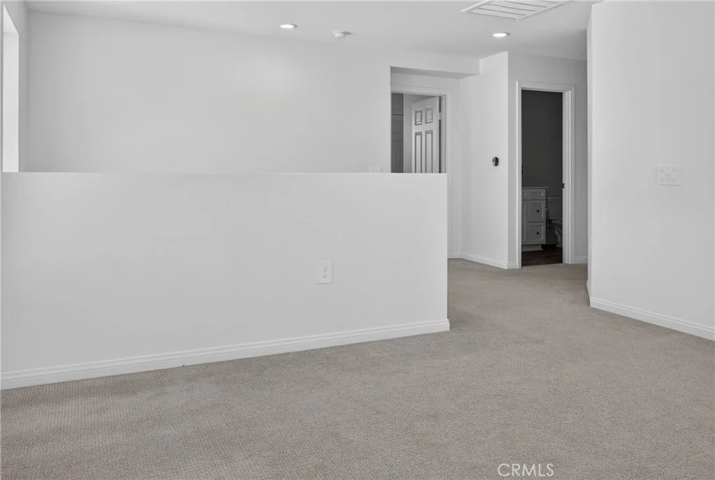 Photo of 26776 Chance Drive