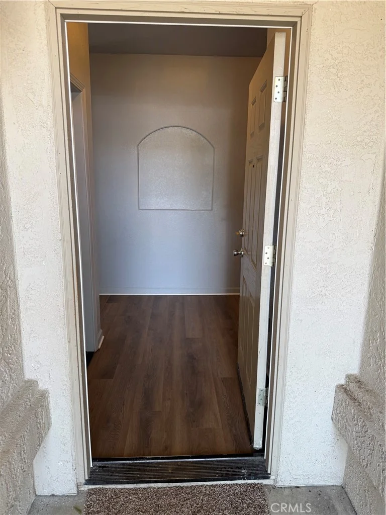 Photo of 3025 Bea