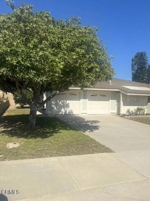 Photo of 5177 Creekside Road