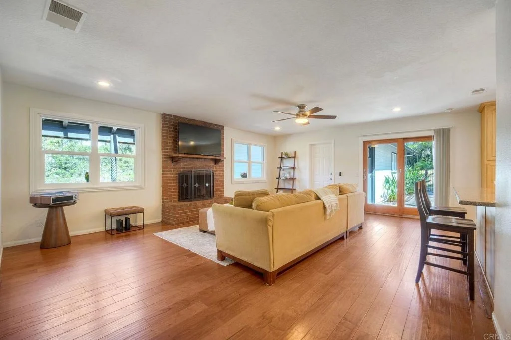Photo of 2830 Green Canyon Road