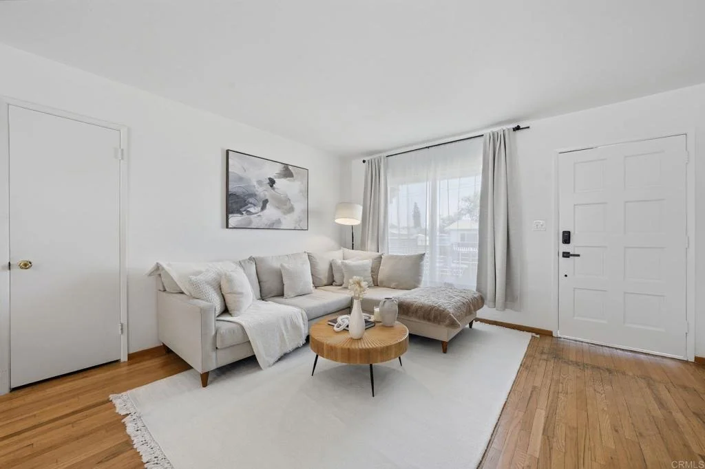Photo of 7022 Jeanne Road