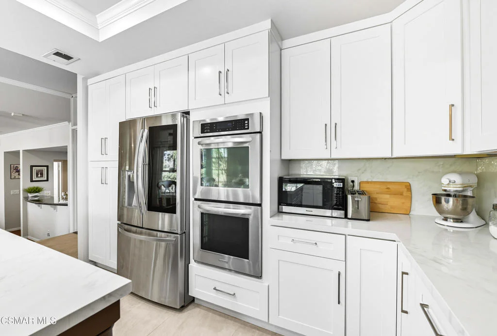 Photo of 3128 Casino Drive