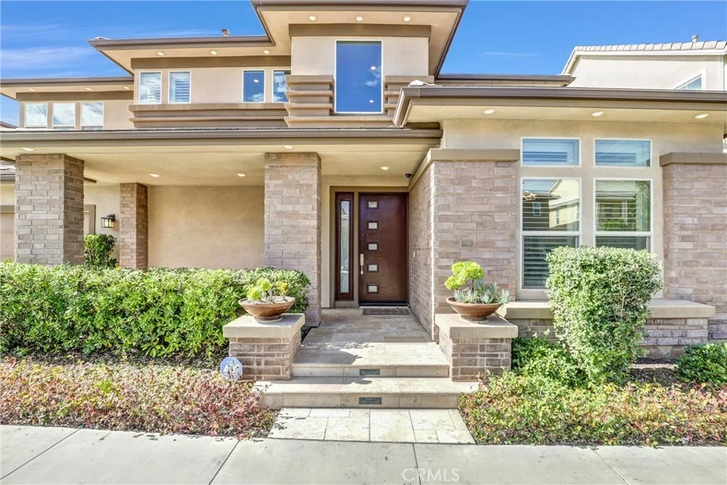 Photo of 58 Sagan Way