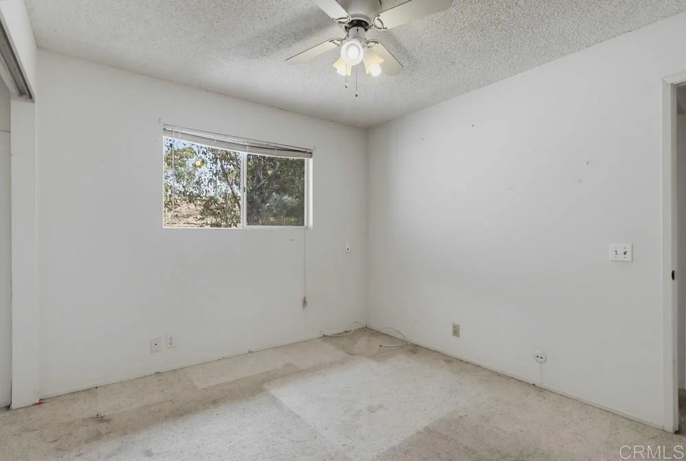 Photo of 631 Gretchen Road