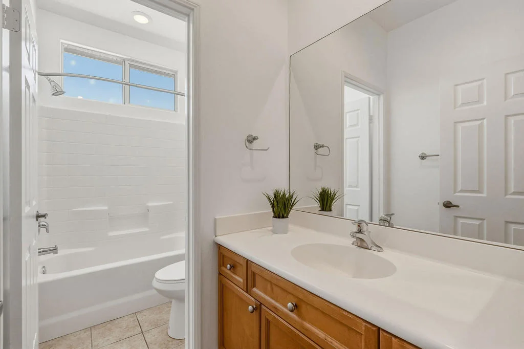 Photo of 82672 Sutton Drive
