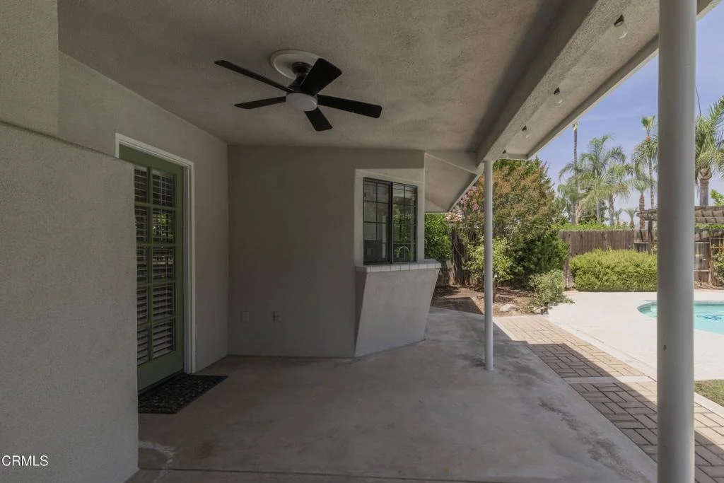 Photo of 9408 Meadow Leaf Court