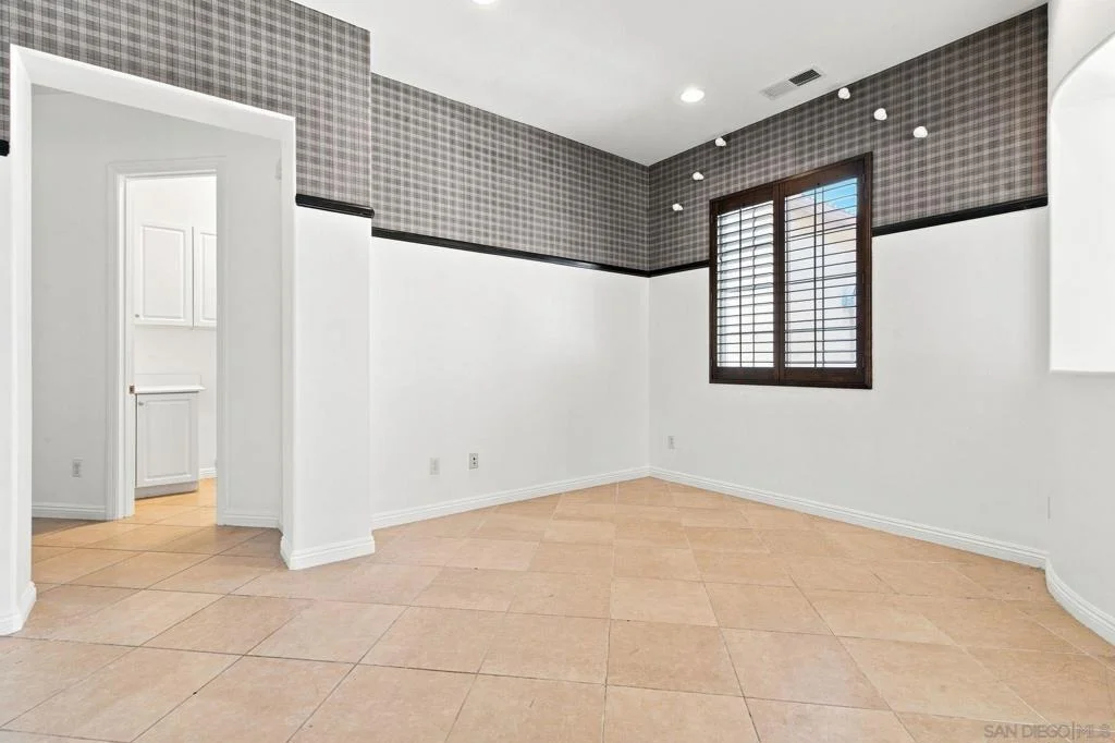 Photo of 317 Valley Heights