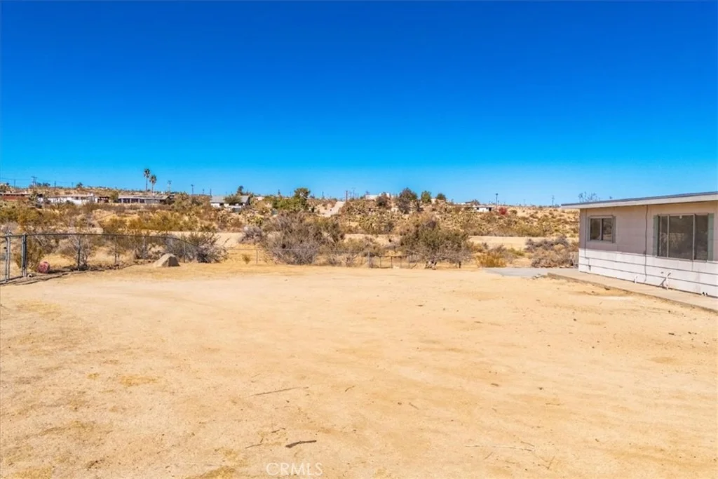 Photo of 59200 Barron Drive