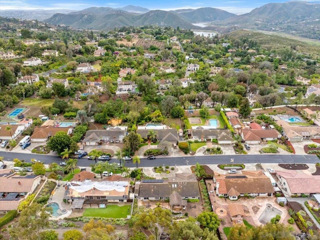 Photo of 1510 VENTANA