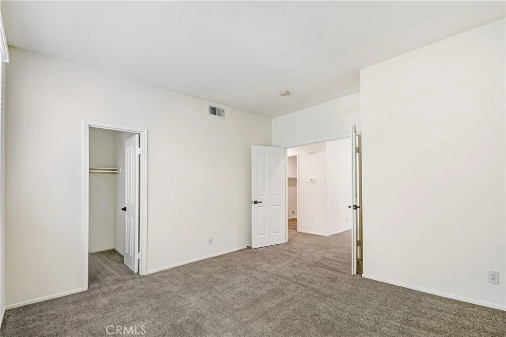 Photo of 1051 Winthrop Drive