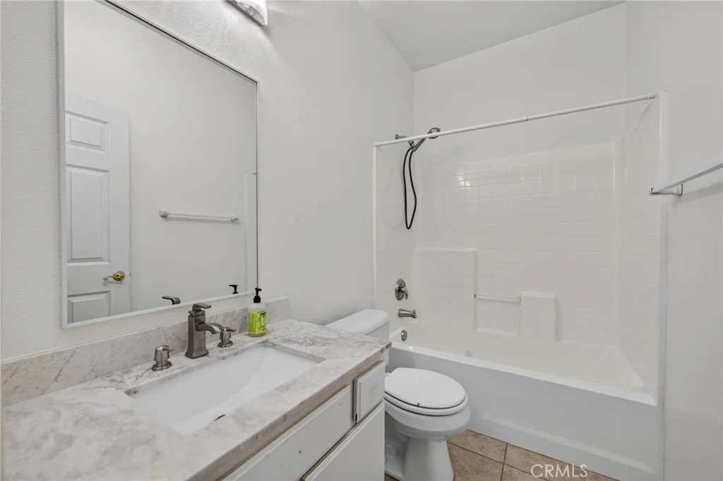 Photo of 27699 Sagebrush Rd