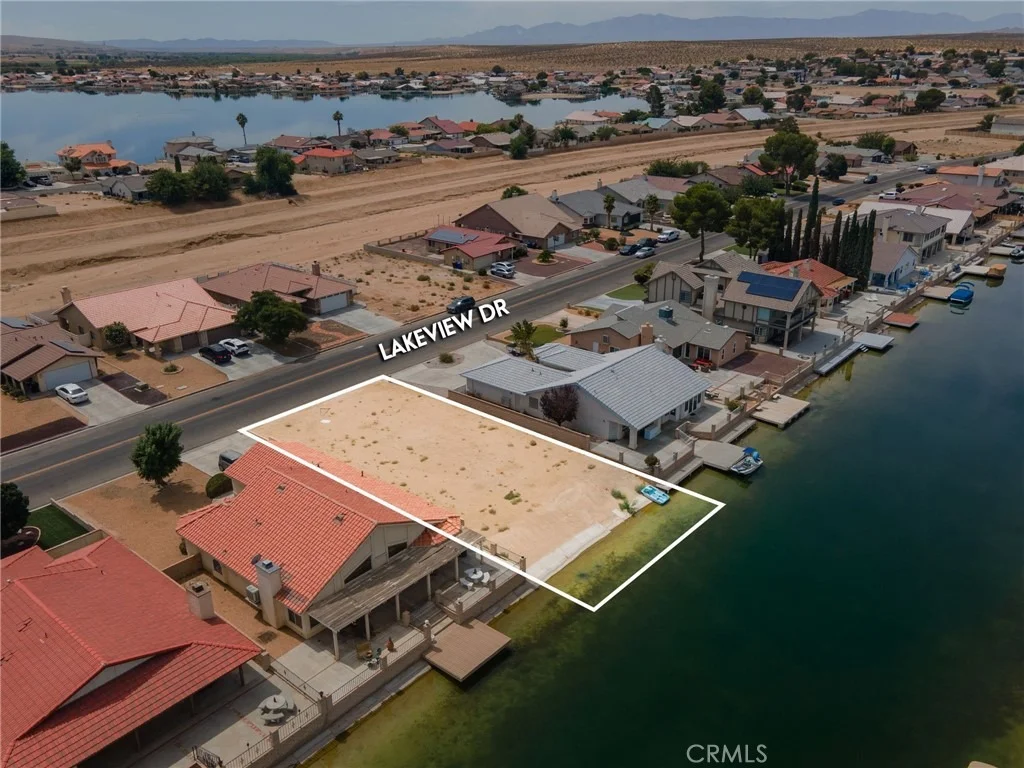 Photo of 26938 Lakeview Drive