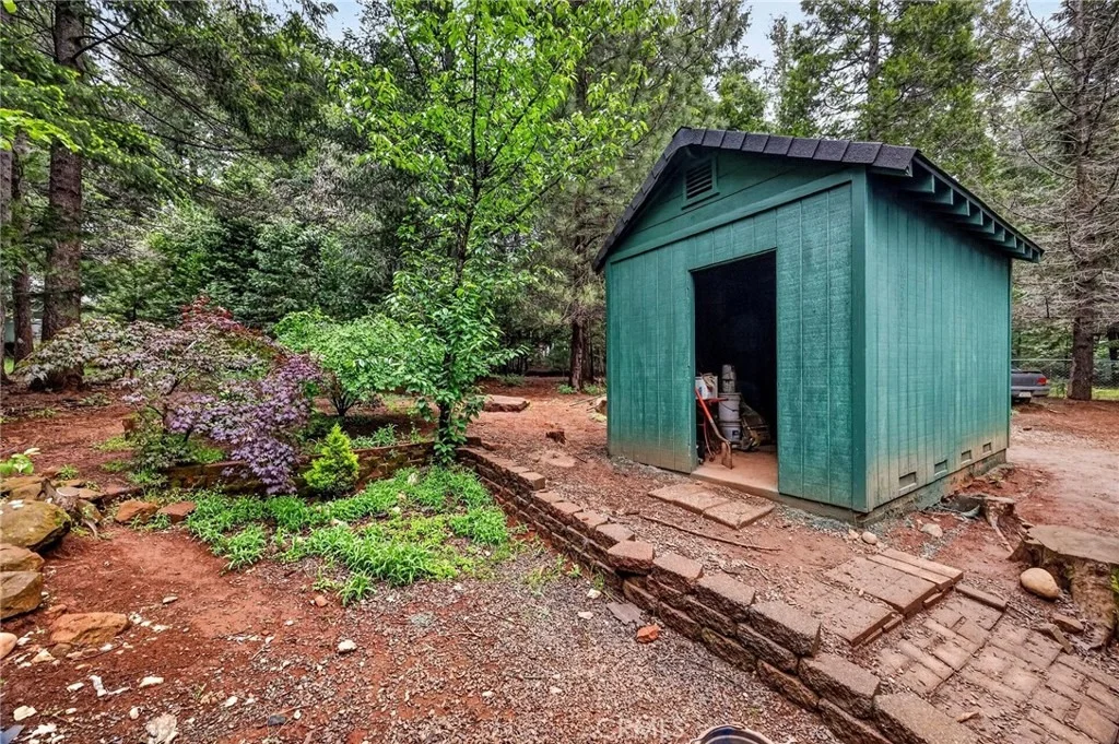 Photo of 14395 Skyway