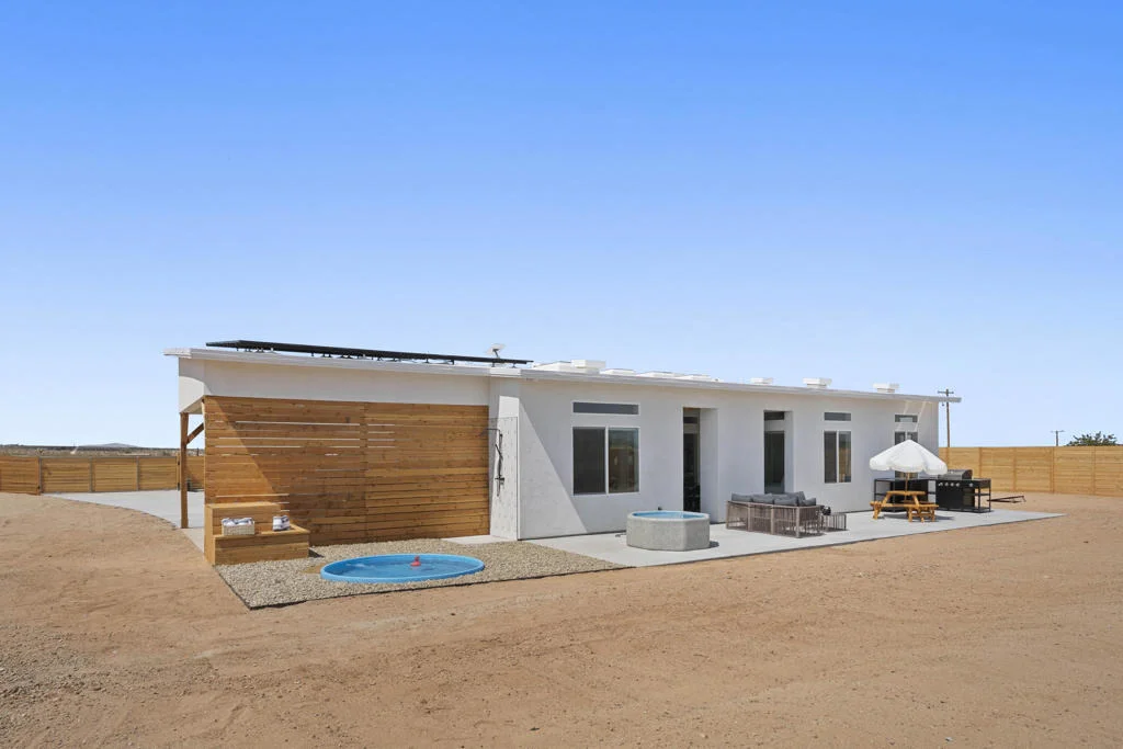 Photo of 61723 Highland View Drive