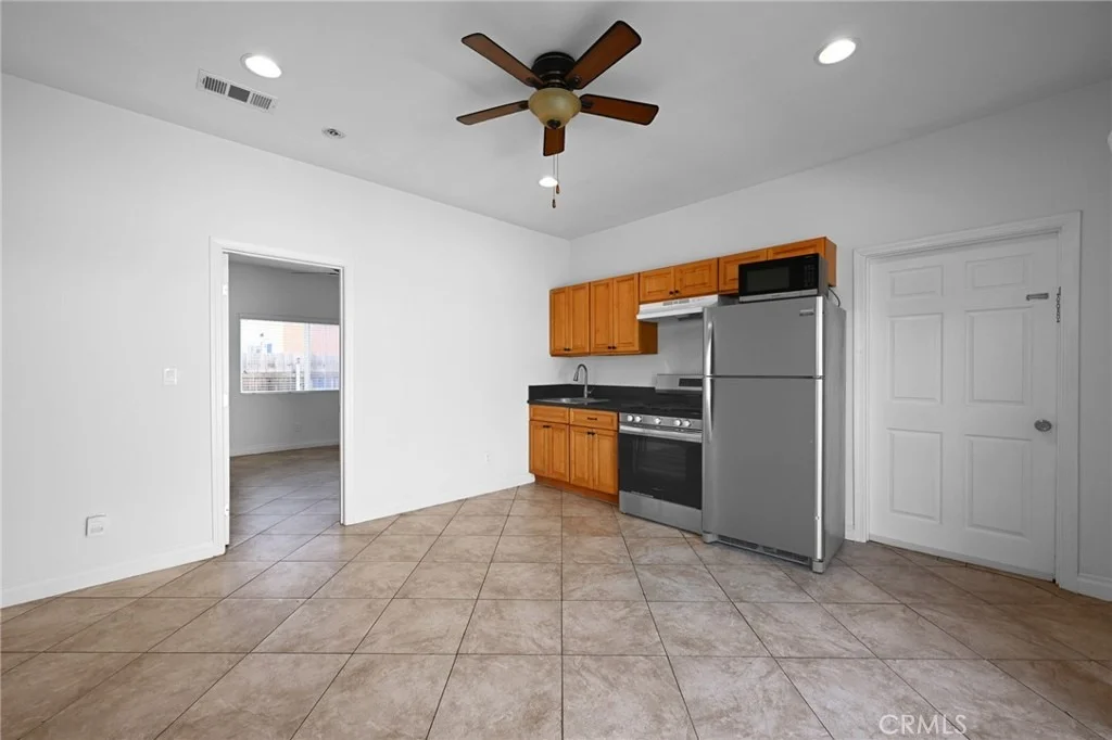 Photo of 426 Grant Street