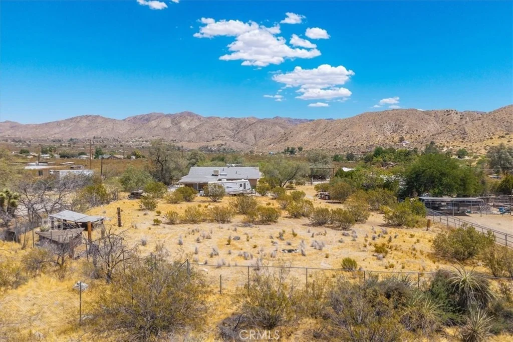Photo of 9758 Lanning Lane