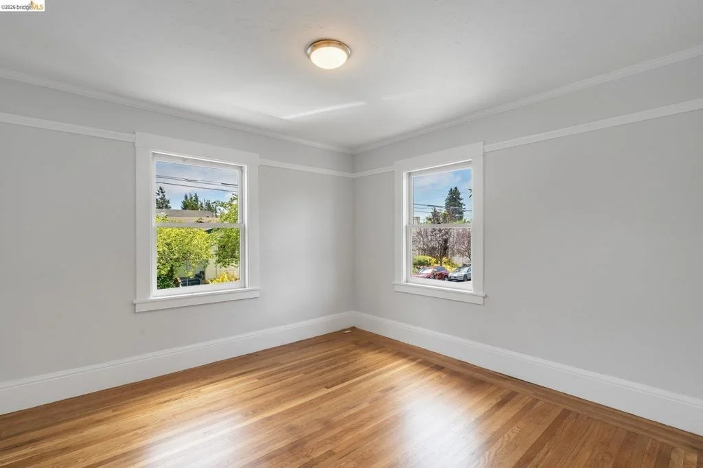 Photo of 2350 Spaulding