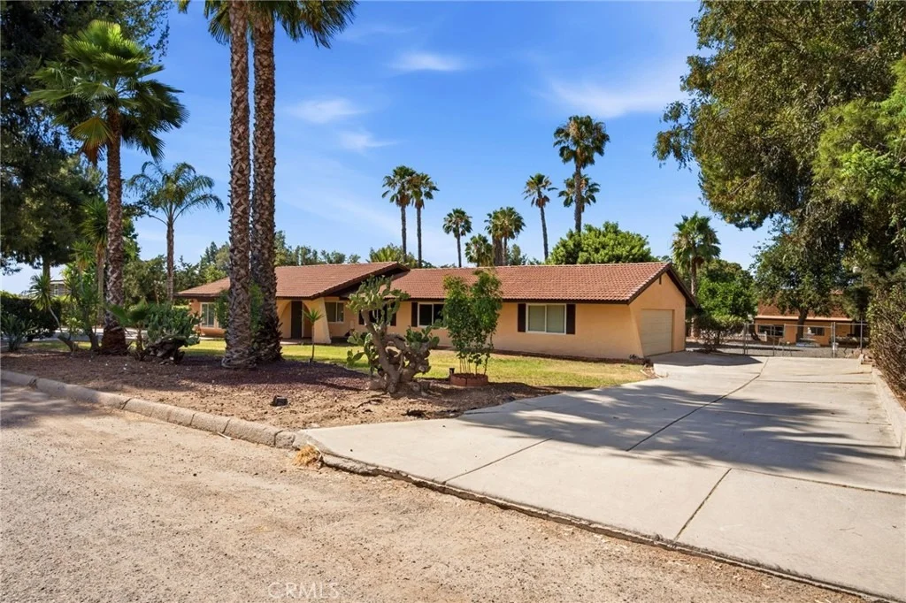 Photo of 31060 Sunset Avenue