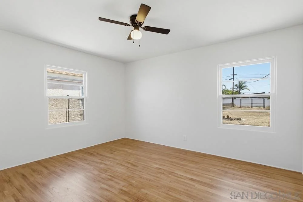 Photo of 723 Alpine Ave