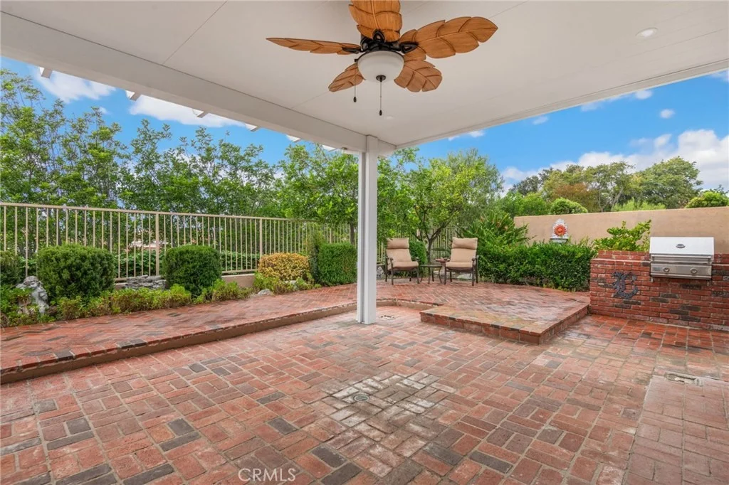 Photo of 28661 Capri