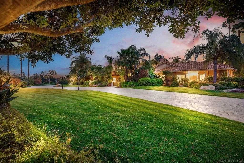 Photo of 25367 Rancho Barona Rd