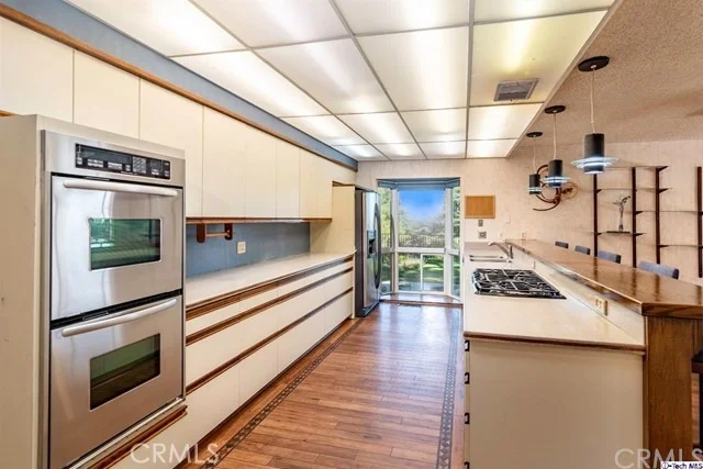 Photo of 2301 Chapman Road