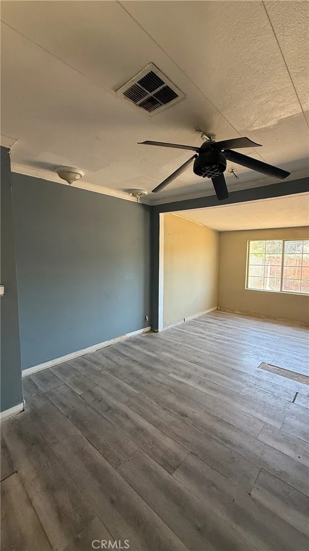 Photo of 32118 Ranch