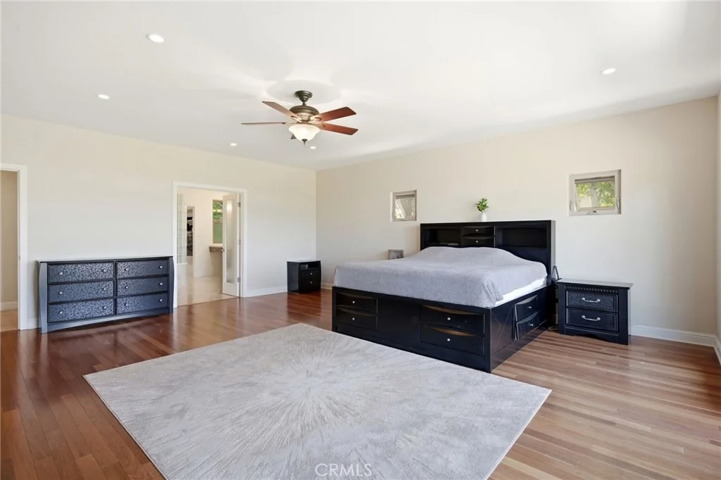 Photo of 1186 Lydia Lane