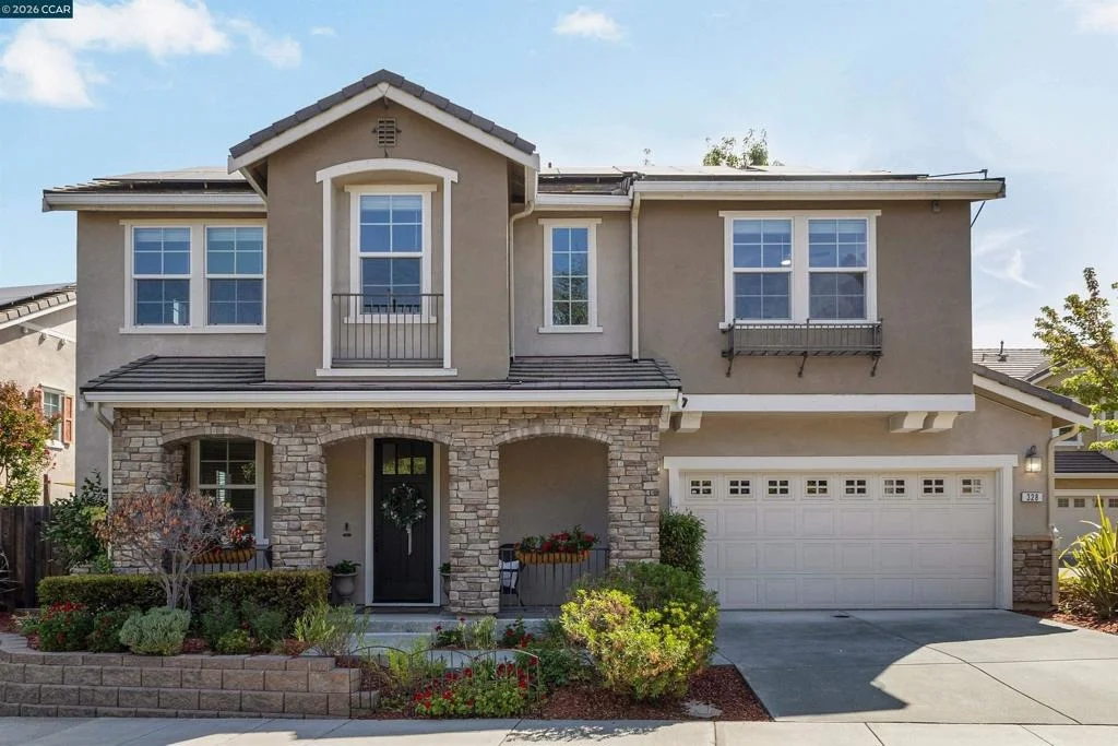 Photo of 328 Elworthy Ranch Cir