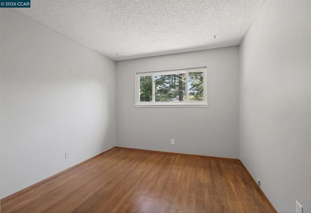 Photo of 666 Odin Dr