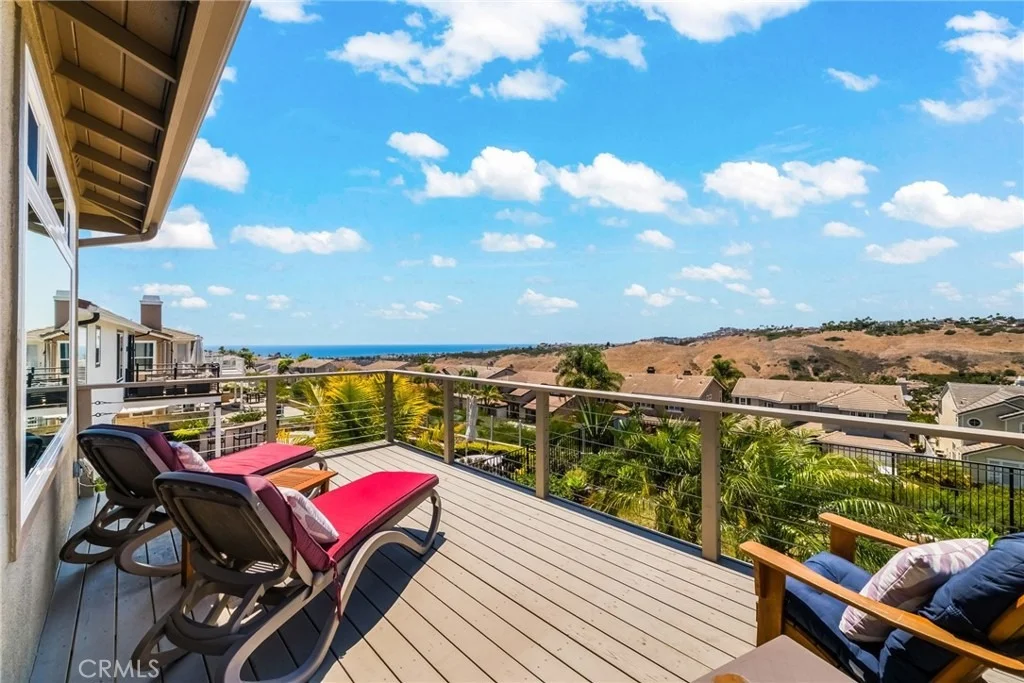 Photo of 2536 Calle Jade